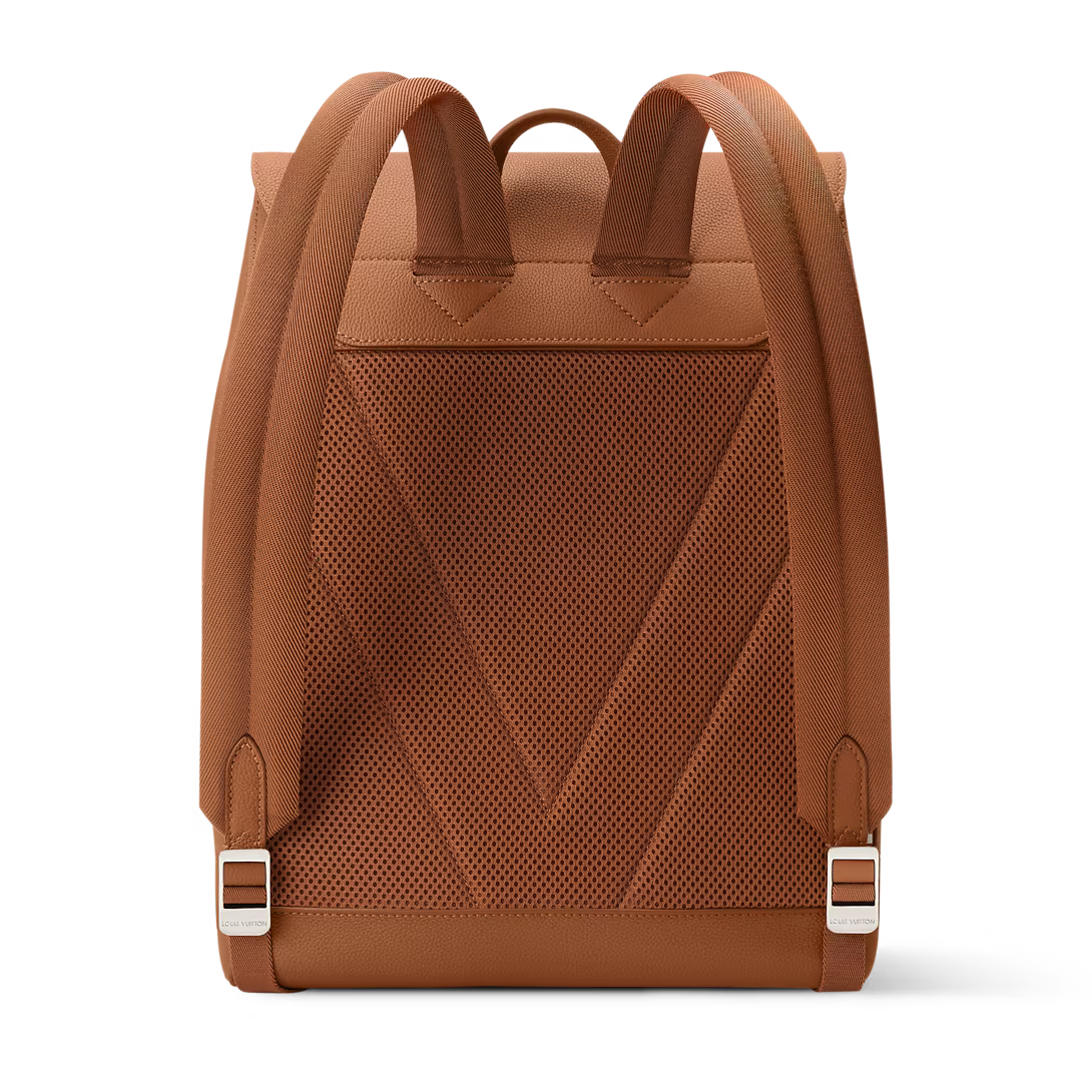 Fastline Backpack