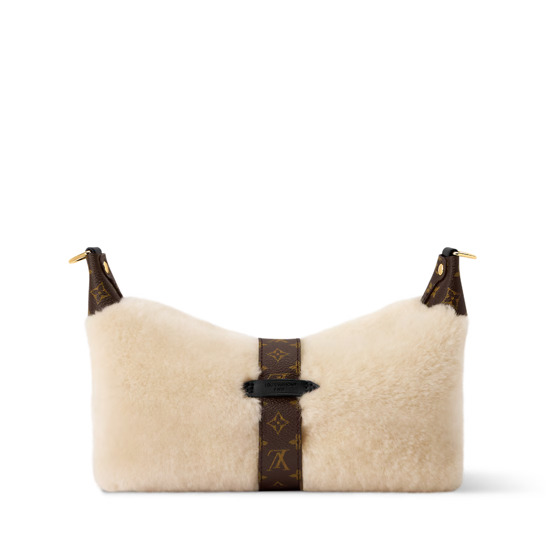 Mia Pouch