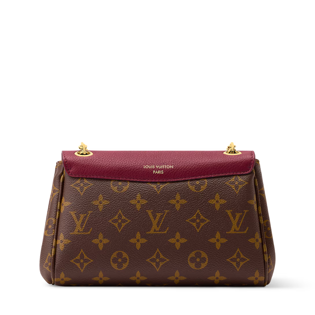 Saint-Germain BB Bag
