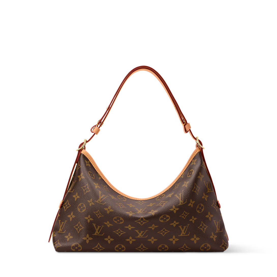 CarryAll East West Bag