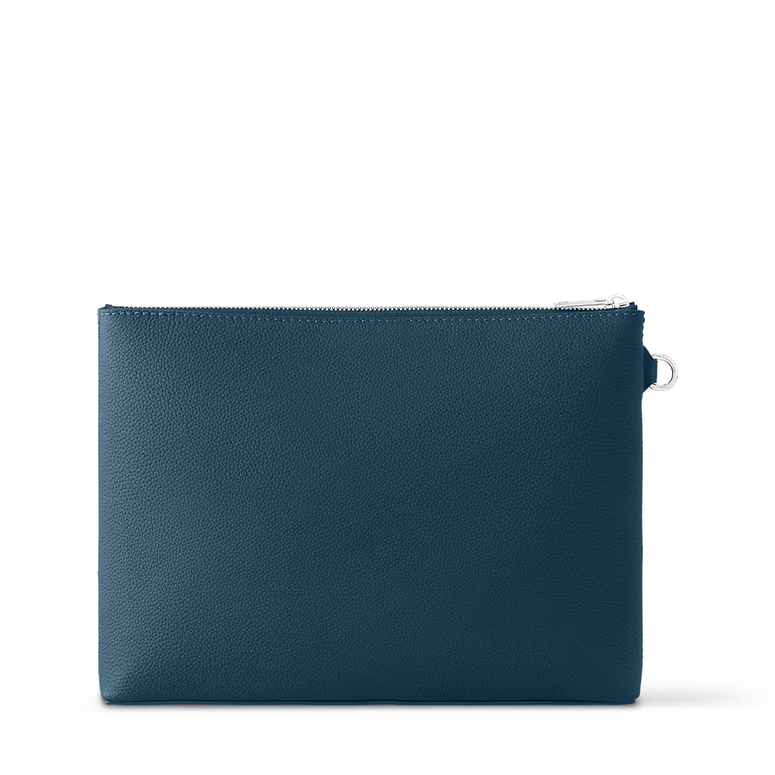 Takeoff Pouch