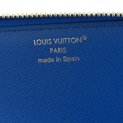 Charlotte Pencil Pouch