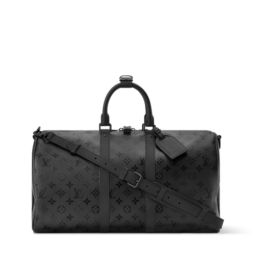 Keepall 45