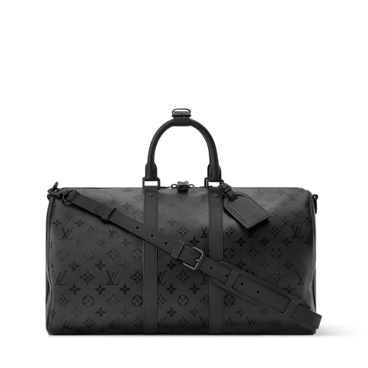 Keepall 45