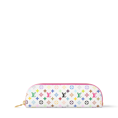 Charlotte Pencil Pouch