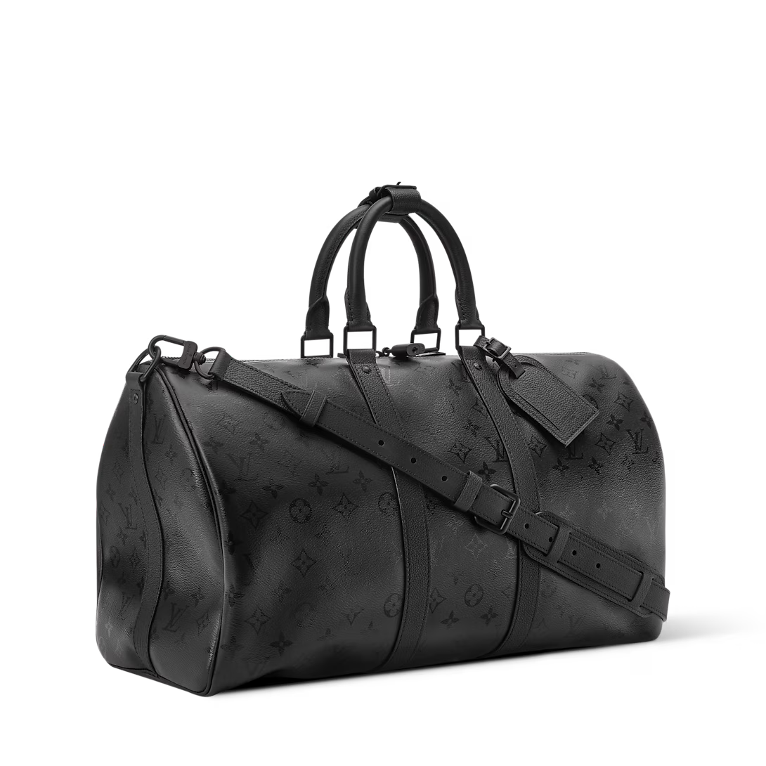 Keepall 45