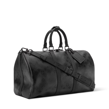 Keepall 45