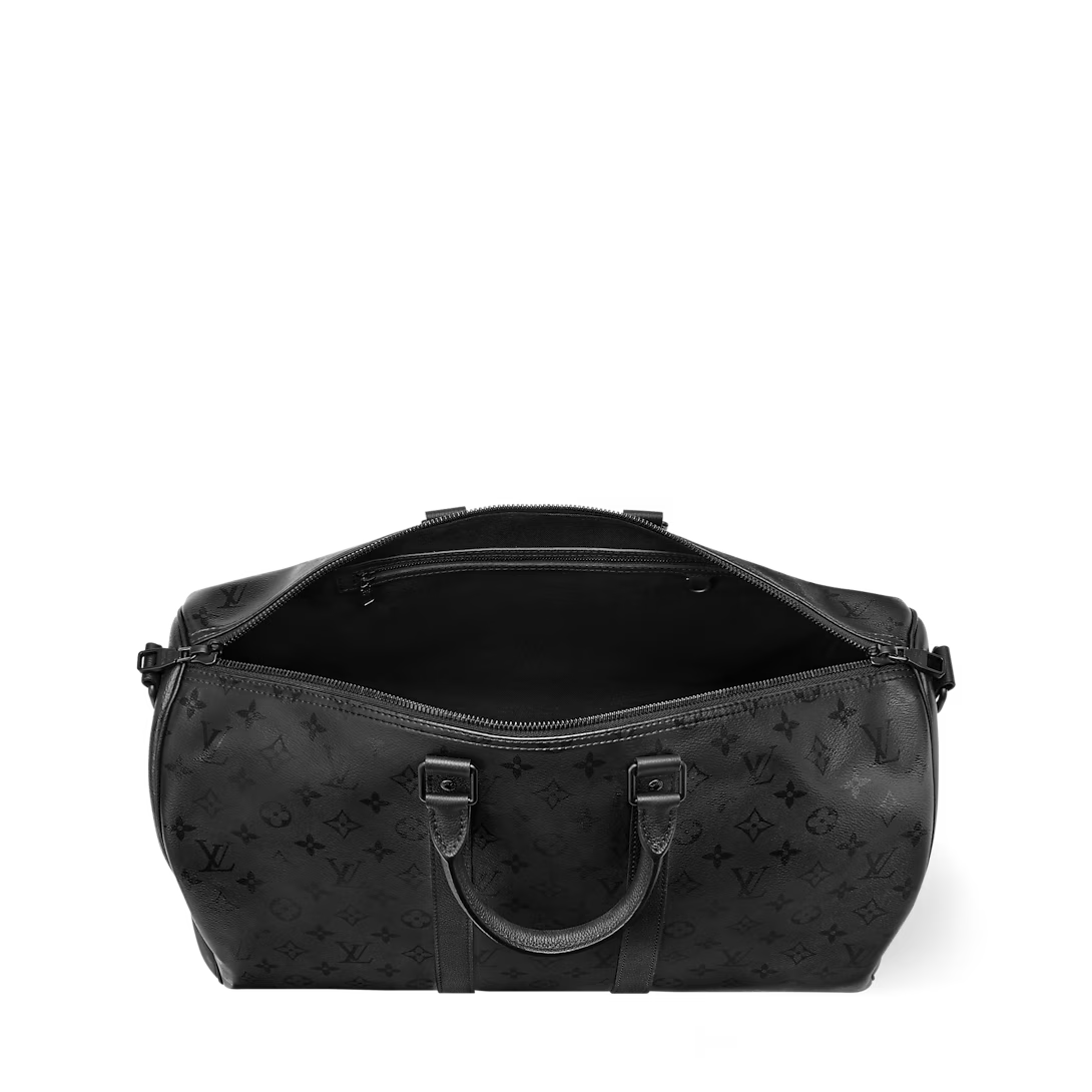 Keepall 45
