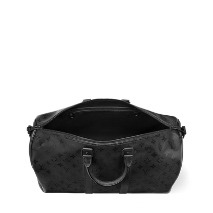 Keepall 45