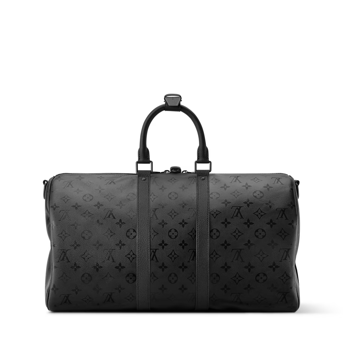Keepall 45