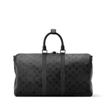 Keepall 45