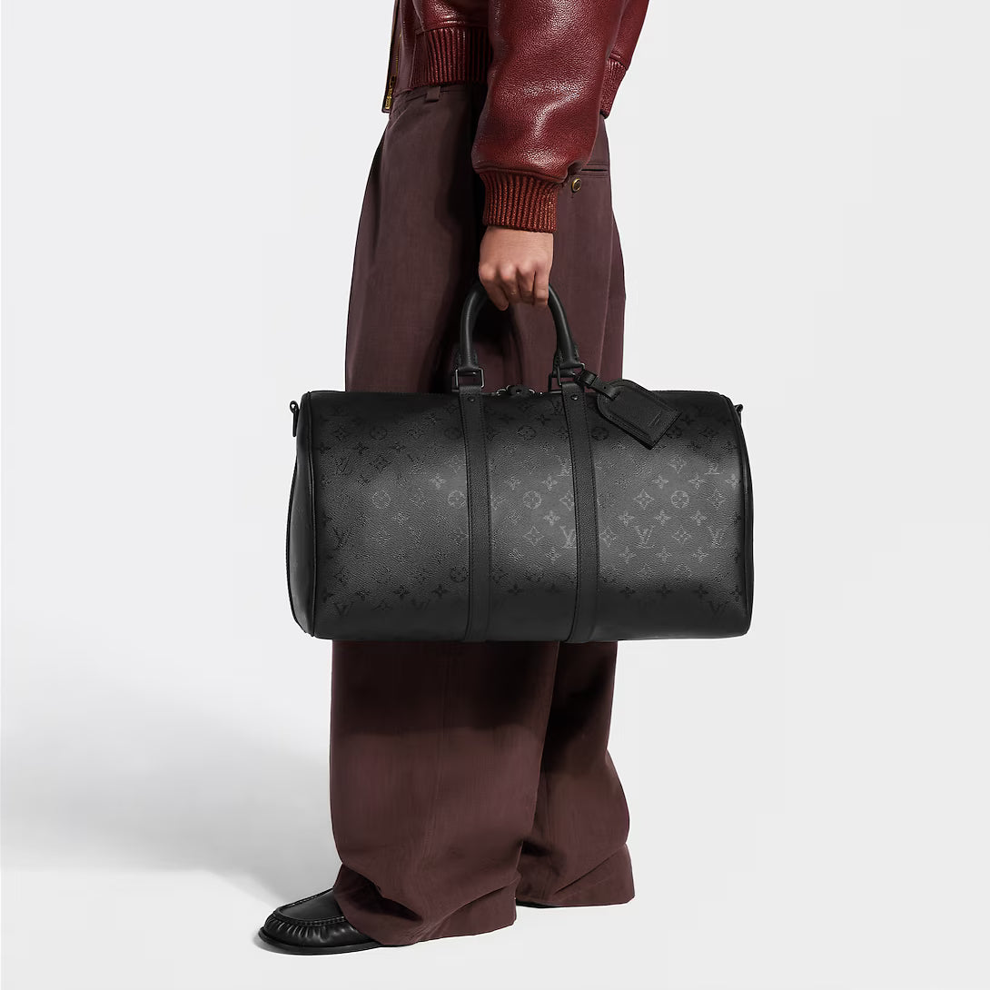 Keepall 45