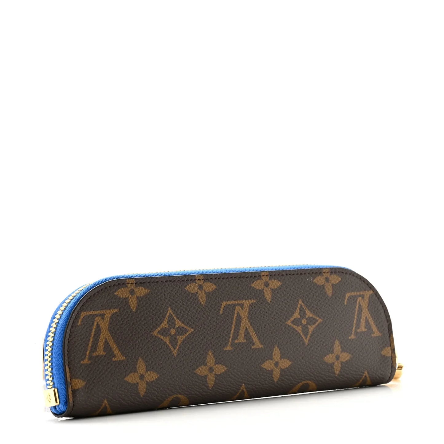 Charlotte Pencil Pouch