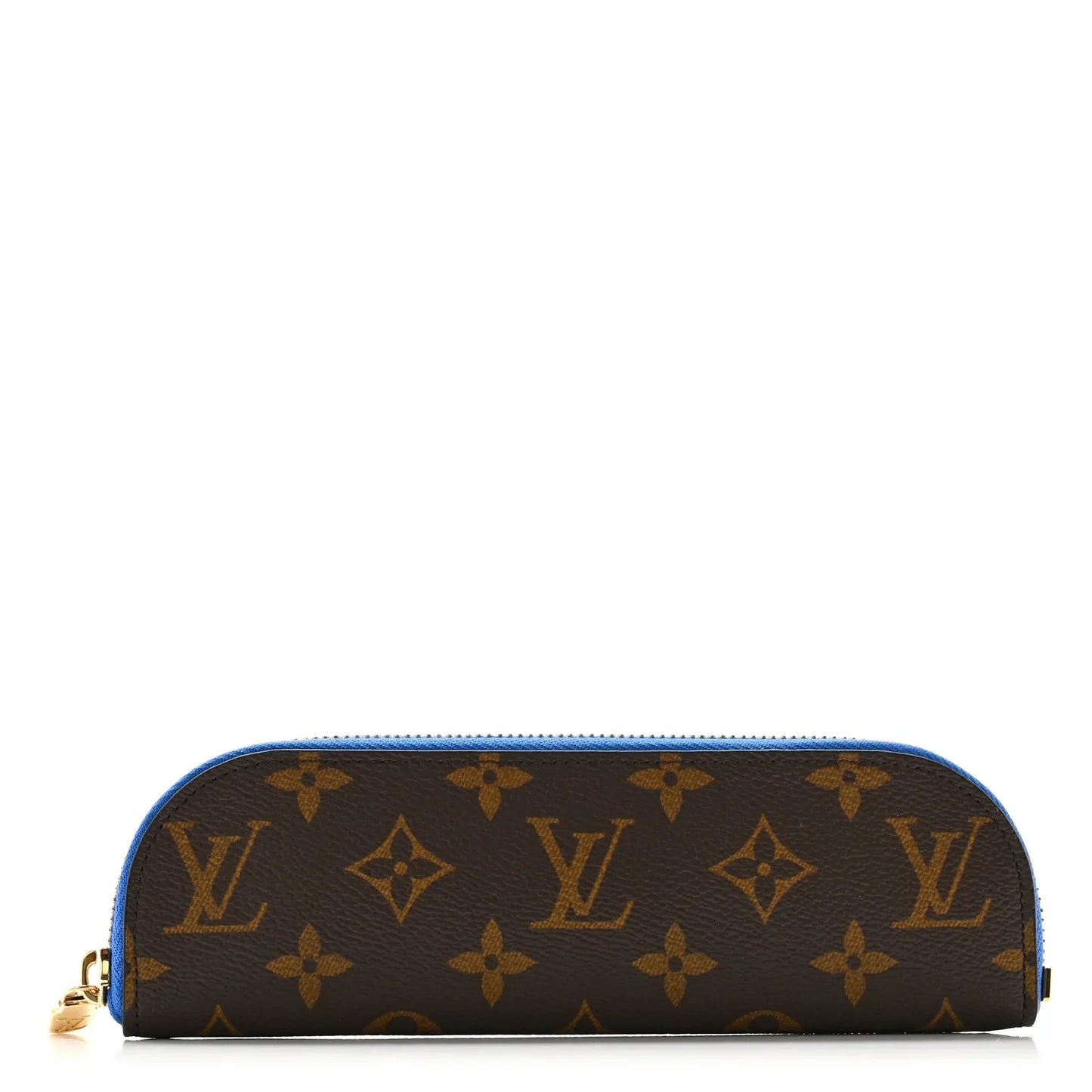Charlotte Pencil Pouch
