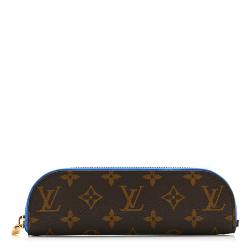 Charlotte Pencil Pouch