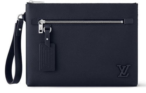 Takeoff Pouch