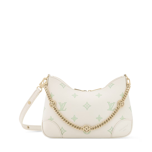Boulogne PM Bag