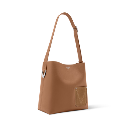 Verso Hobo Bag