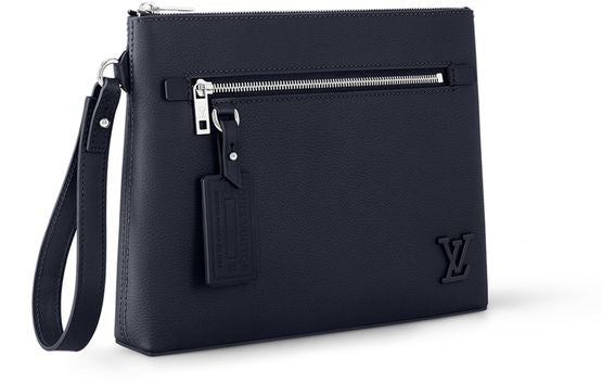 Takeoff Pouch
