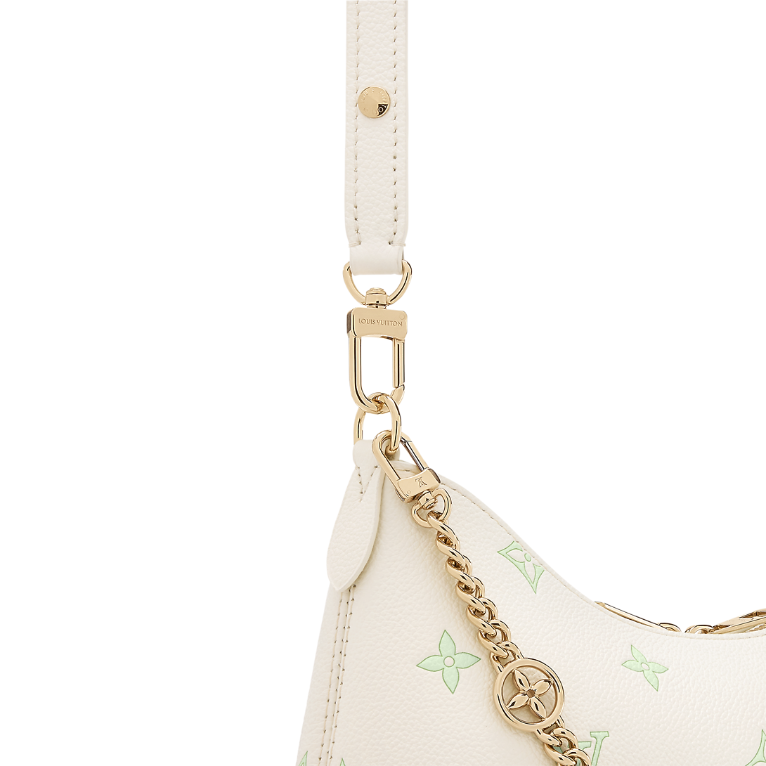 Boulogne PM Bag