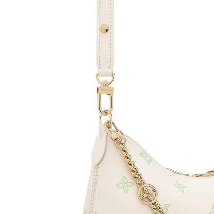 Boulogne PM Bag