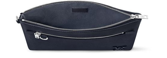 Takeoff Pouch