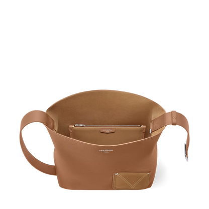 Verso Hobo Bag