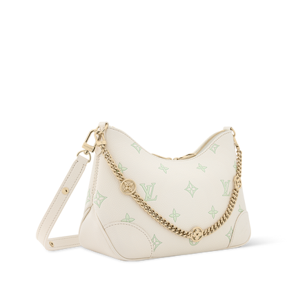 Boulogne PM Bag