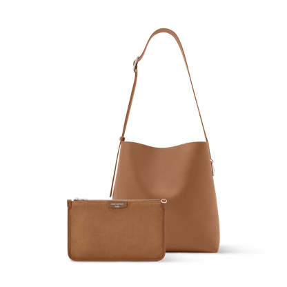 Verso Hobo Bag