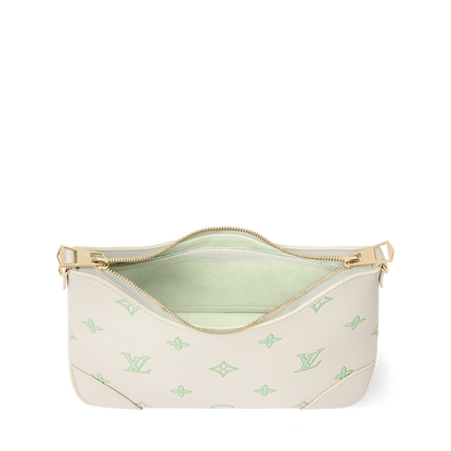 Boulogne PM Bag