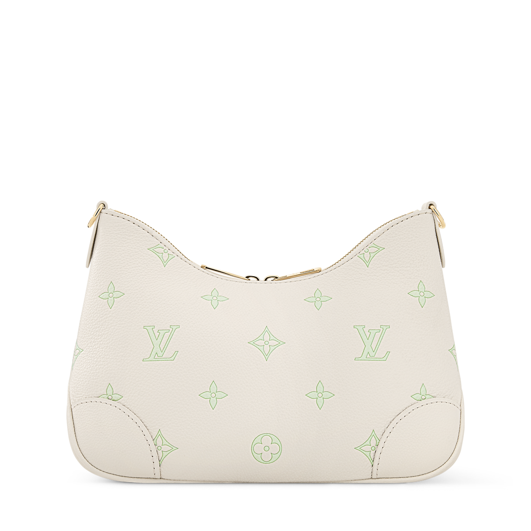 Boulogne PM Bag