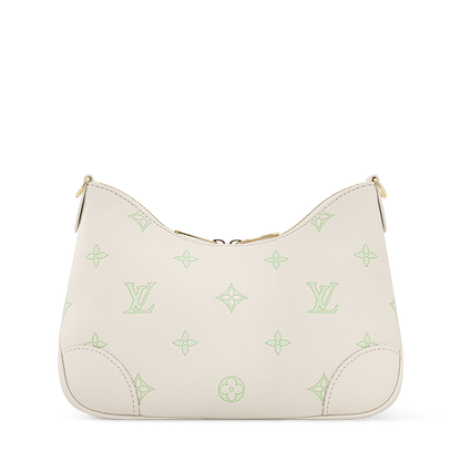 Boulogne PM Bag
