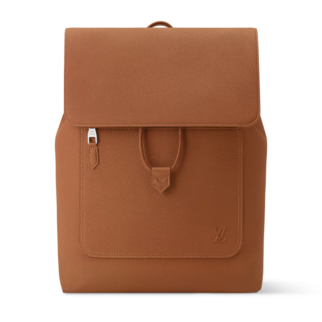 Fastline Backpack