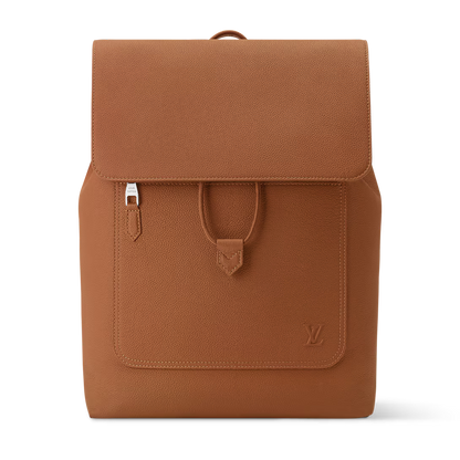 Fastline Backpack