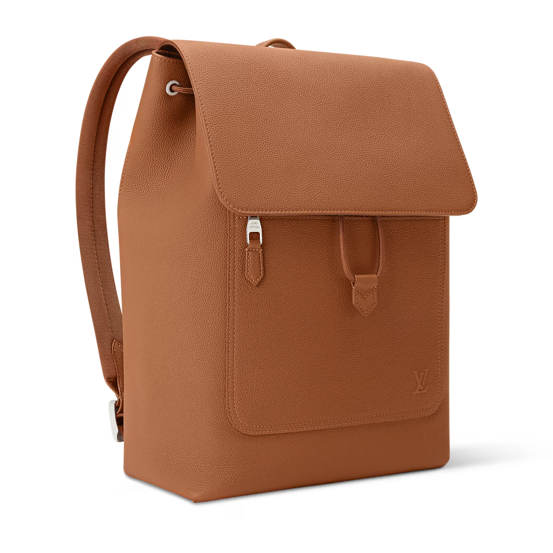 Fastline Backpack