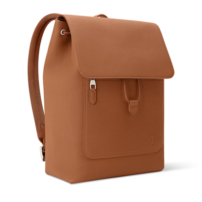 Fastline Backpack