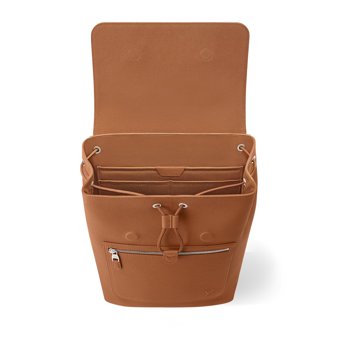 Fastline Backpack