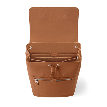 Fastline Backpack