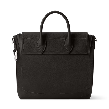 Steamer 30 Bag