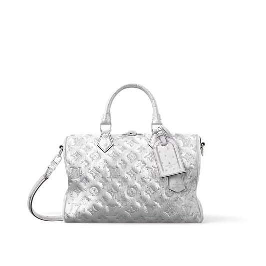 Speedy Soft Bandoulière 30