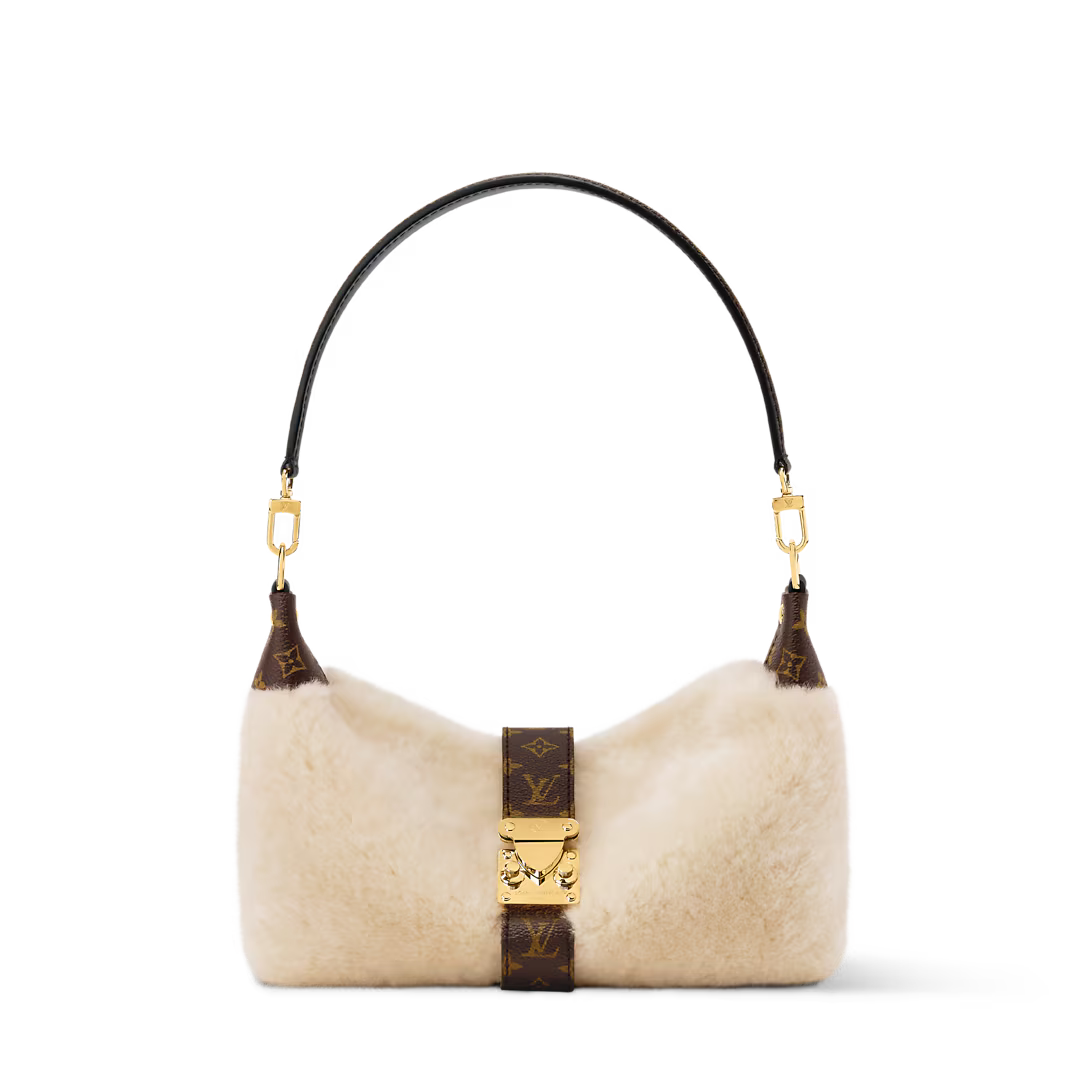 Mia Pouch