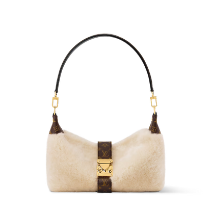 Mia Pouch