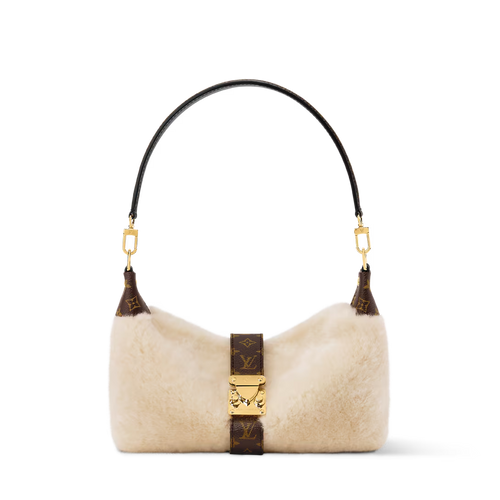 Mia Pouch