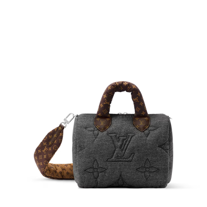 Speedy Bandouliere 25