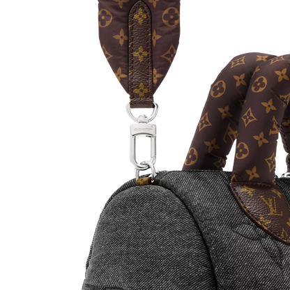 Speedy Bandouliere 25