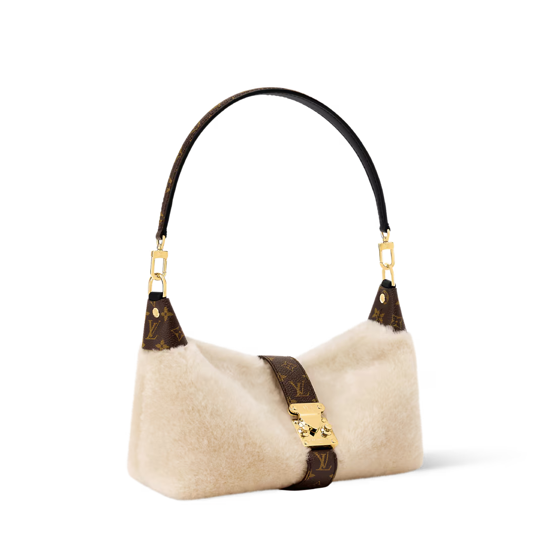 Mia Pouch