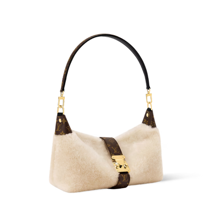 Mia Pouch