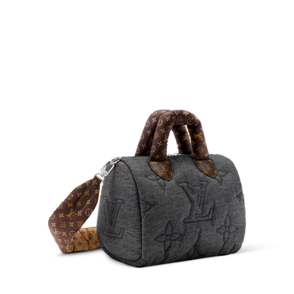 Speedy Bandouliere 25