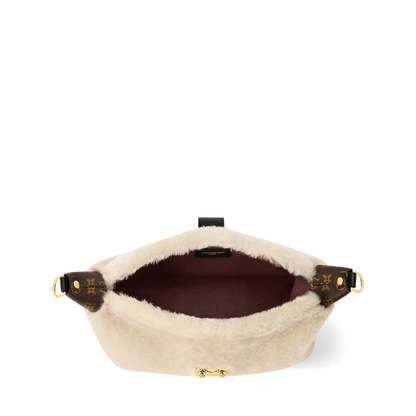 Mia Pouch