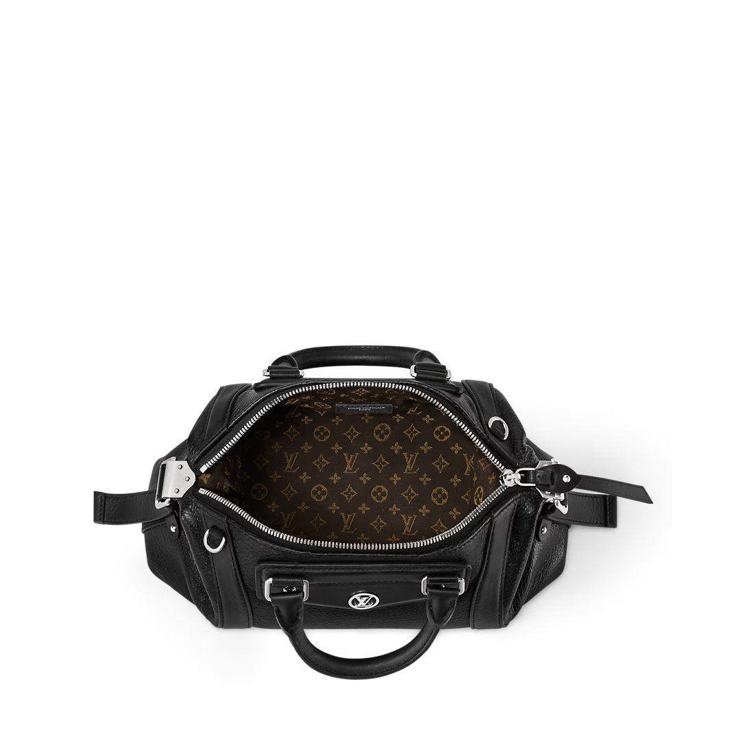 Biker PM